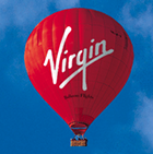 Virgin Balloon Flights  Voucher Code