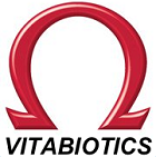 Vitabiotics Voucher Code