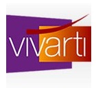 Vivarti by Athena Voucher Code