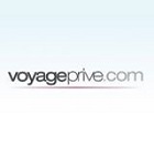 Voyage Prive Voucher Code