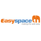 Easy Space Voucher Code