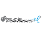 Wall Glamour  Voucher Code