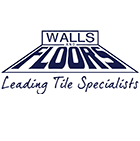 Walls & Floors Voucher Code