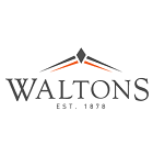 Waltons Voucher Code