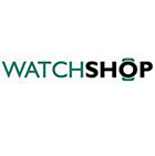 Watch Shop  Voucher Code