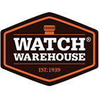 Watch Warehouse  Voucher Code