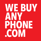 We Buy Any Phone Voucher Code