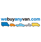 We Buy Any Van Voucher Code