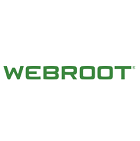 Webroot  Voucher Code