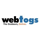 Webtogs Voucher Code