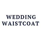 Wedding Waistcoat  Voucher Code