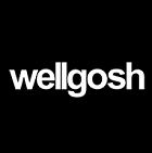 Wellgosh Voucher Code