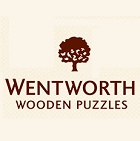 Wentworth Wooden Puzzles Voucher Code