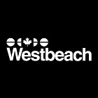 Westbeach Voucher Code
