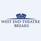 Westend Theatre Breaks Voucher Code