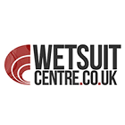 Wetsuit Centre  Voucher Code