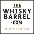 Whisky Barrel, The Voucher Code