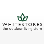 White Stores Voucher Code