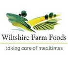 Wiltshire Farm Foods Voucher Code