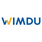 Wimdu Voucher Code
