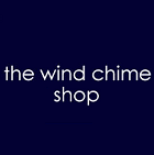 Wind Chime Shop, The  Voucher Code