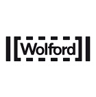 Wolford Online Boutique Voucher Code
