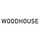 Woodhouse Clothing Voucher Code