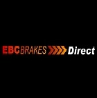 EBC Brakes Direct Voucher Code