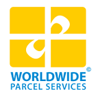 Worldwide Parcel Services Voucher Code