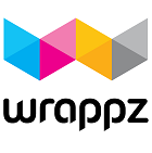 Wrappz Voucher Code