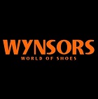 Wynsors Voucher Code