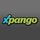 Xpango Voucher Code