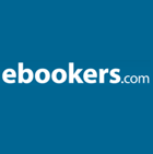 eBookers Voucher Code