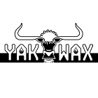 Yakwax Voucher Code