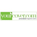 Your Cover  Voucher Code