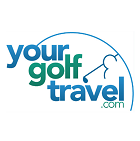 Your Golf Travel Voucher Code