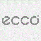 Ecco  Voucher Code