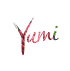 Yumi Direct Voucher Code
