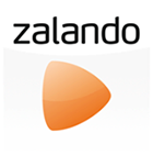 Zalando GmbH Voucher Code