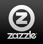 Zazzle  Voucher Code