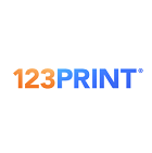 123 Print Voucher Code