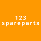 123 Spare Parts Voucher Code