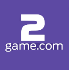 2 Game  Voucher Code