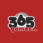 365 Games Voucher Code