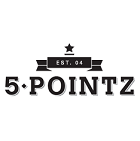 5 Pointz Voucher Code