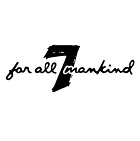 7 For All Mankind  Voucher Code