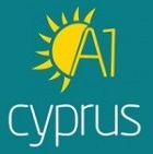 A1 Cyprus Voucher Code