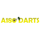 A180 Darts Voucher Code