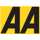 AA, The - Automobile Association, The Voucher Code