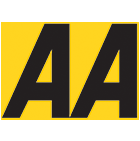 AA, The - European Breakdown Voucher Code